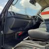 toyota regiusace-van 2018 CFJ1808774 image 31