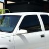 chevrolet c-1500 1997 CFJ1703019 image 46