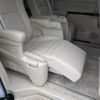 toyota alphard 2008 -TOYOTA 【名変中 】--Alphard GGH25W--8003703---TOYOTA 【名変中 】--Alphard GGH25W--8003703- image 11