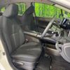 nissan note 2021 -NISSAN--Note 6AA-E13--E13-042437---NISSAN--Note 6AA-E13--E13-042437- image 11