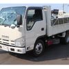 isuzu elf-truck 2011 GOO_NET_EXCHANGE_0520179A30240723W001 image 23