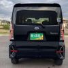 daihatsu tanto 2020 CFJ1702068 image 8