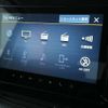 mitsubishi delica-d2 2021 -MITSUBISHI--Delica D2 5AA-MB37S--MB37S-601603---MITSUBISHI--Delica D2 5AA-MB37S--MB37S-601603- image 14