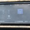 toyota hiace-van 2020 -TOYOTA--Hiace Van QDF-GDH201V--GDH201-1043770---TOYOTA--Hiace Van QDF-GDH201V--GDH201-1043770- image 5