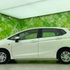 honda fit 2016 quick_quick_DBA-GK3_GK3-3302351 image 2