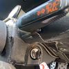 mazda savanna-rx-7 1991 CARSENSOR_JP_AU6330749263 image 25