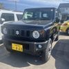 suzuki jimny 2025 CFJ1416107 image 1