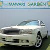 nissan gloria-van 2001 quick_quick_GH-MY34_MY34-709090 image 15