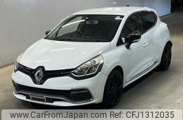 renault lutecia 2015 -RENAULT--Renault Lutecia RM5M-E0701855---RENAULT--Renault Lutecia RM5M-E0701855-