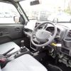 suzuki carry-truck 2025 CFJ1840698 image 7