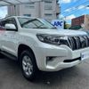 toyota land-cruiser-prado 2018 -TOYOTA 【大阪 348ﾈ 210】--Land Cruiser Prado CBA-TRJ150W--TRJ150-0084106---TOYOTA 【大阪 348ﾈ 210】--Land Cruiser Prado CBA-TRJ150W--TRJ150-0084106- image 32