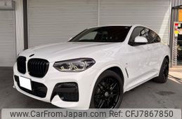 bmw x4 2021 -BMW--BMW X4 3DA-VJ20--WBAVJ920X09H92321---BMW--BMW X4 3DA-VJ20--WBAVJ920X09H92321-