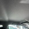 renault captur 2014 CFJ1631174 image 11