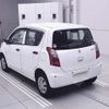 suzuki alto 2014 -SUZUKI--Alto HA25S-934604---SUZUKI--Alto HA25S-934604- image 2