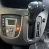 daihatsu move 2014 quick_quick_DBA-LA100S_LA100S-1061357 image 13