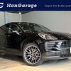 porsche macan 2019 CFJ1592521 image 1