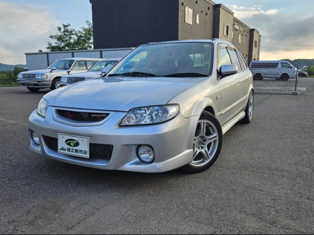 自動車 Smokespew Order page FM-A maxresdefault.jpg