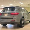 mercedes-benz glc-class 2018 quick_quick_253964_WDC2539642F418899 image 4