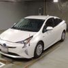 toyota prius 2017 -TOYOTA 【鳥取 332ﾓ3300】--Prius DAA-ZVW50--ZVW50-8059976---TOYOTA 【鳥取 332ﾓ3300】--Prius DAA-ZVW50--ZVW50-8059976- image 1