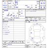 honda nsx 1991 CFJ1856433 image 3