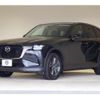 mazda mazda-others 2023 -MAZDA--CX-60 5BA-KH5P--KH5P-103434---MAZDA--CX-60 5BA-KH5P--KH5P-103434- image 1