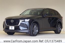 mazda mazda-others 2023 -MAZDA--CX-60 5BA-KH5P--KH5P-103434---MAZDA--CX-60 5BA-KH5P--KH5P-103434-