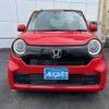 honda n-one 2021 CFJ1699128 image 2
