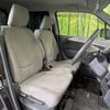 suzuki wagon-r 2015 CFJ1763537 image 8