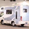 toyota camroad 2016 CFJ1592440 image 65