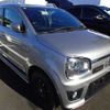 suzuki alto-works 2016 CFJ0484430 image 4
