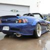 honda s2000 1999 b96b77214bef46c27f530c7cb72ae800 image 8