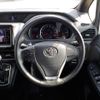 toyota voxy 2014 -TOYOTA--Voxy DBA-ZRR80W--ZRR80-0010408---TOYOTA--Voxy DBA-ZRR80W--ZRR80-0010408- image 25