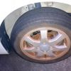 daihatsu tanto 2005 CFJ1850567 image 6