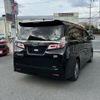 toyota vellfire 2018 -TOYOTA--Vellfire DAA-AYH30W--AYH30-0073312---TOYOTA--Vellfire DAA-AYH30W--AYH30-0073312- image 5