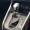 toyota raize 2020 quick_quick_5BA-A210A_A210A-0030903 image 17