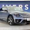 volkswagen the-beetle 2019 -VOLKSWAGEN--VW The Beetle ABA-16CZD--WVWZZZ16ZKM717464---VOLKSWAGEN--VW The Beetle ABA-16CZD--WVWZZZ16ZKM717464- image 18