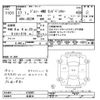 suzuki jimny 2005 -SUZUKI 【名変中 】--Jimny JB23W-410907---SUZUKI 【名変中 】--Jimny JB23W-410907- image 3