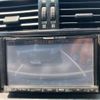 toyota land-cruiser-prado 2013 -TOYOTA--Land Cruiser Prado CBA-TRJ150W--TRJ150-0033905---TOYOTA--Land Cruiser Prado CBA-TRJ150W--TRJ150-0033905- image 22