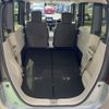honda n-box 2024 CFJ1252992 image 7