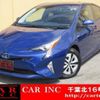 toyota prius 2016 quick_quick_ZVW51_ZVW51-8006723 image 1