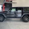 jeep wrangler 2019 CFJ1684030 image 3