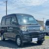 daihatsu atrai-wagon 2008 -DAIHATSU--Atrai Wagon ABA-S321G--S321G-0009384---DAIHATSU--Atrai Wagon ABA-S321G--S321G-0009384- image 11