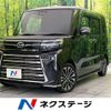 daihatsu tanto 2024 CFJ1619270 image 1