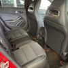 mercedes-benz a-class 2016 CFJ1729528 image 12