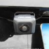 mercedes-benz c-class 2006 CFJ1785709 image 25