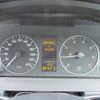 mercedes-benz a-class 2012 GOO_JP_700054078630250504001 image 16