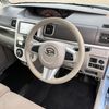 daihatsu tanto 2018 CFJ1576312 image 18