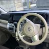honda n-wgn 2014 -HONDA--N WGN DBA-JH1--JH1-1091724---HONDA--N WGN DBA-JH1--JH1-1091724- image 10