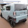 daihatsu taft 2020 CFJ1818965 image 6