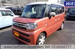 suzuki spacia 2024 -SUZUKI 【倉敷 580ﾕ2879】--Spacia 5AA-MK94S--MK94S-128826---SUZUKI 【倉敷 580ﾕ2879】--Spacia 5AA-MK94S--MK94S-128826-